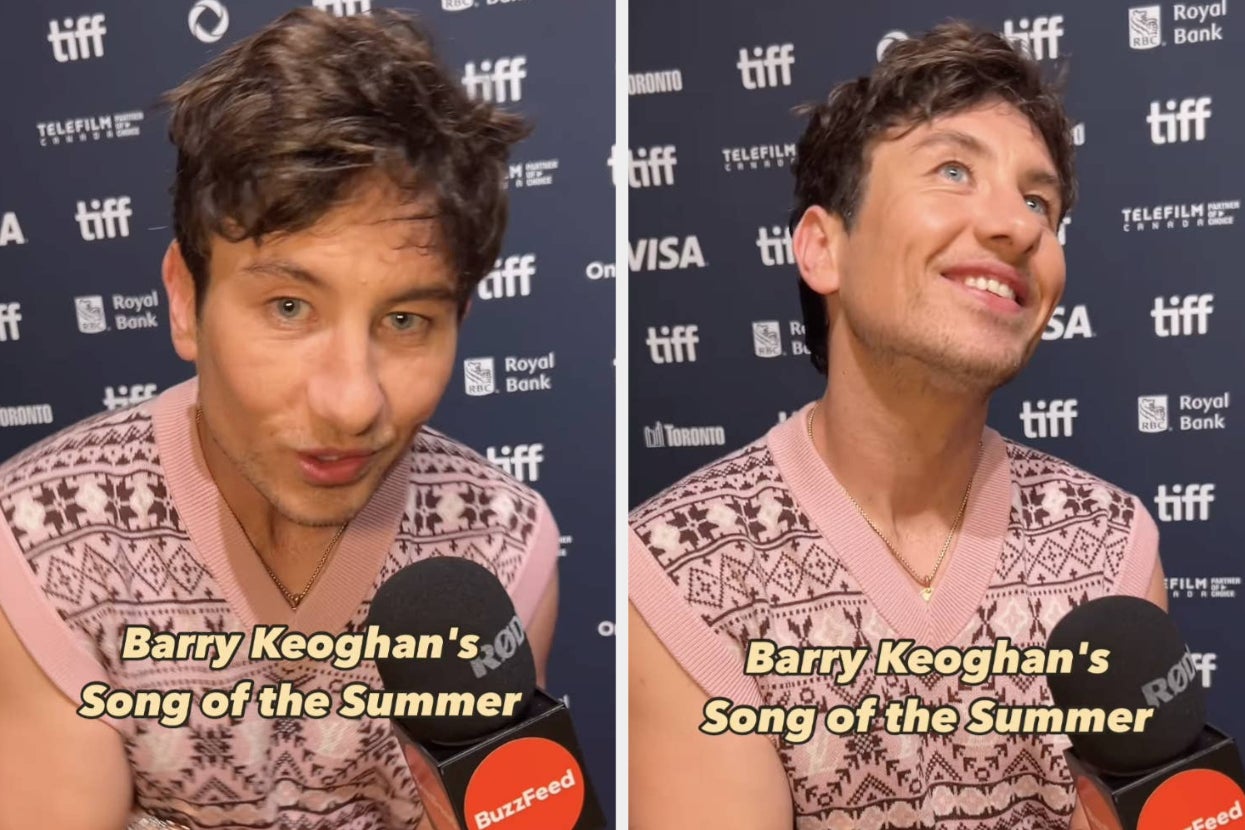 barry-keoghan-revealed-his-song-of-the-summer,-and-it's-hilarious-(and-weird)