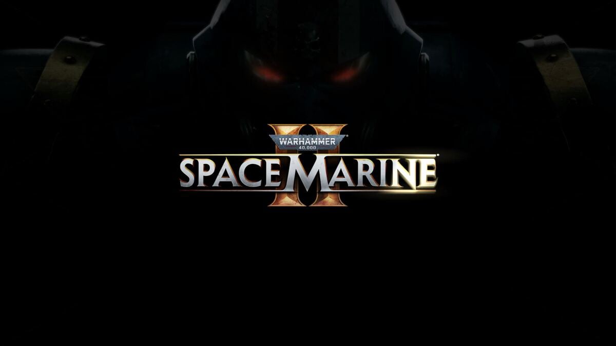 'warhammer-40000:-space-marine-2'-review:-a-beautiful,-gory-mess-of-a-sequel