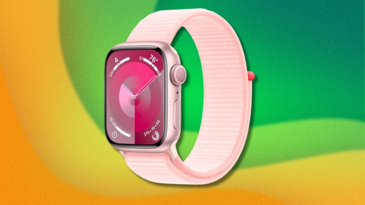 apple-watch-10,-apple-watch-ultra-3-last-minute-rumor:-new-health-sensor