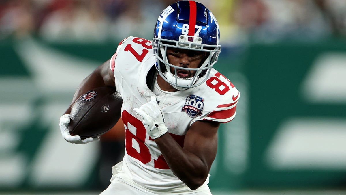 how-to-watch-giants-vs.-vikings-online-for-free