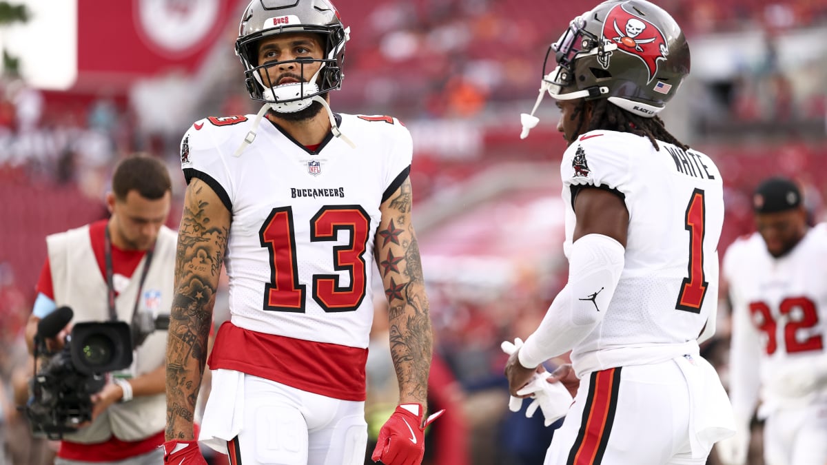 how-to-watch-buccaneers-vs.-commanders-online-for-free