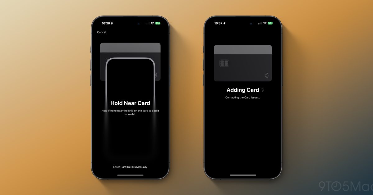 apple-disables-new-‘tap-to-provision’-feature-in-apple-wallet-ahead-of-ios-18-release-–-9to5mac