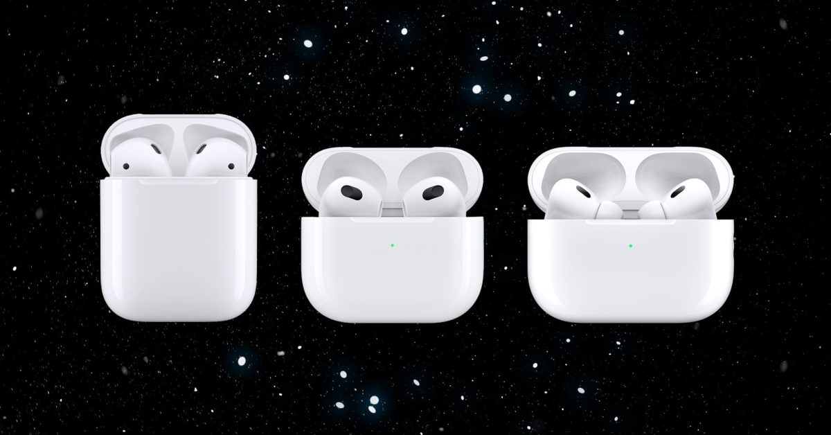 when-will-apple-release-new-airpods?-here's-what-the-rumors-say-–-9to5mac