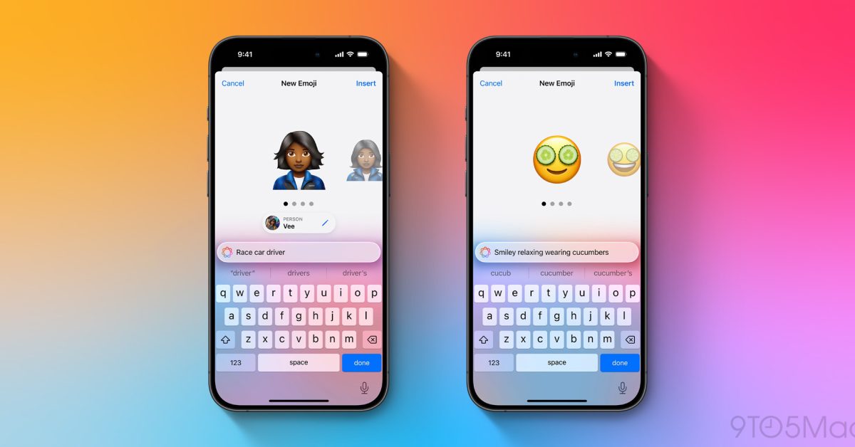 apple's-image-playground-and-genmoji-features-reportedly-on-track-for-ios-18.2-beta-–-9to5mac