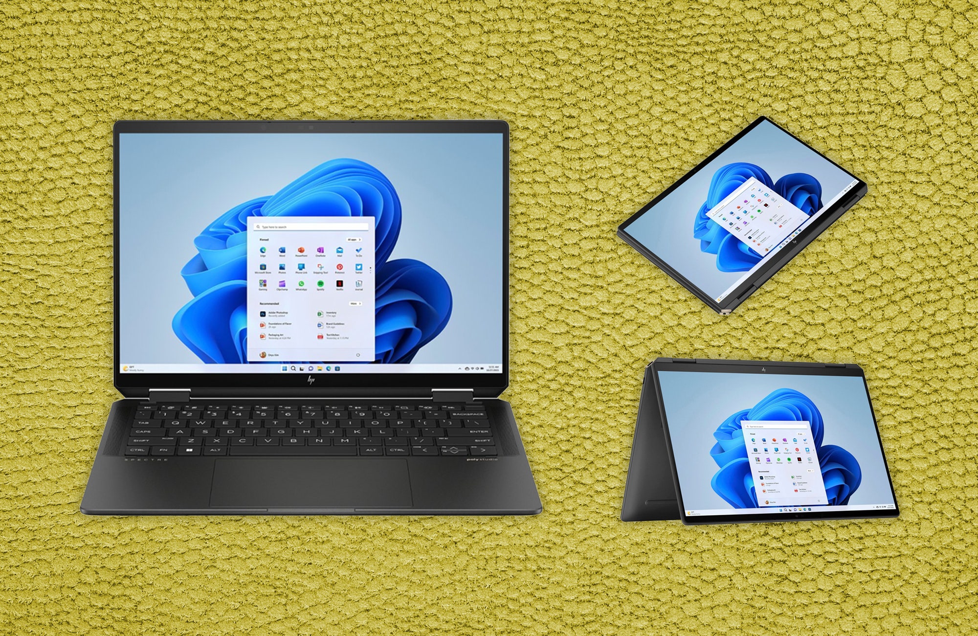 the-best-2-in-1-laptops-to-flip-between-work-and-play