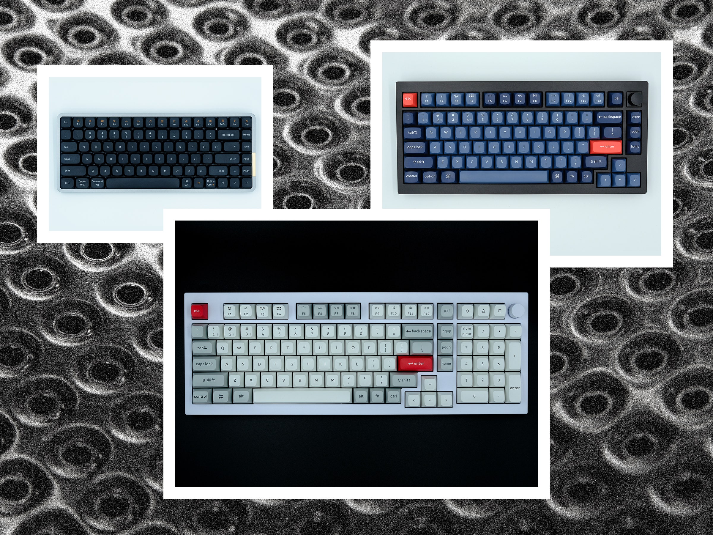 get-clicky-with-our-favorite-custom-mechanical-keyboards