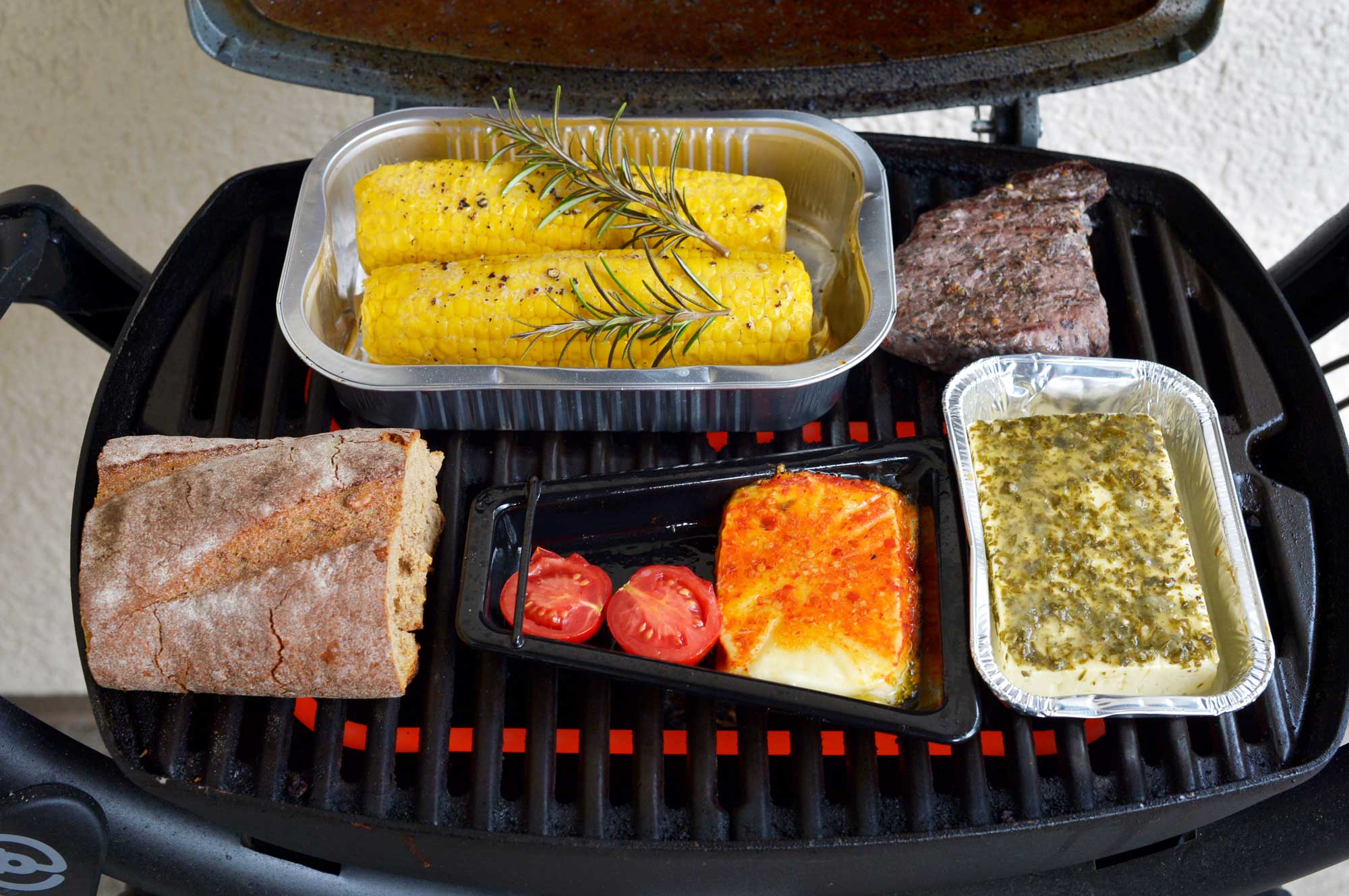 electric-grilling-is-still-a-little-raw-in-the-middle