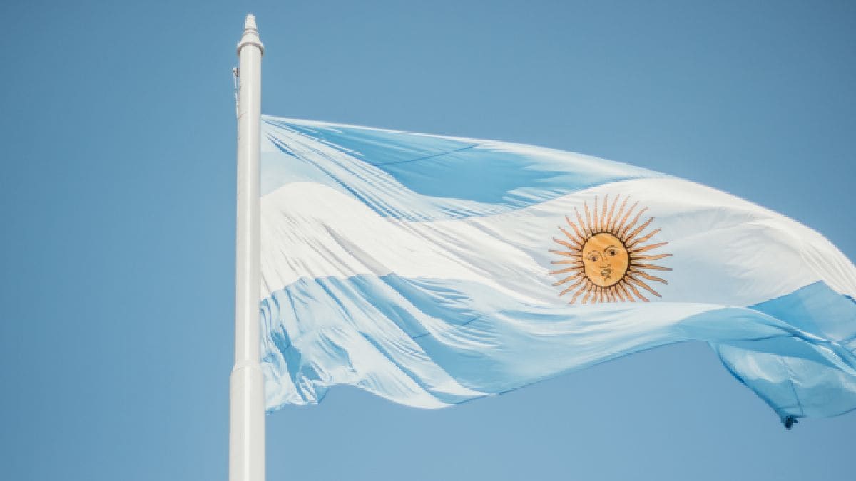 argentina-adds-ethereum-to-high-school-curriculum-in-buenos-aires