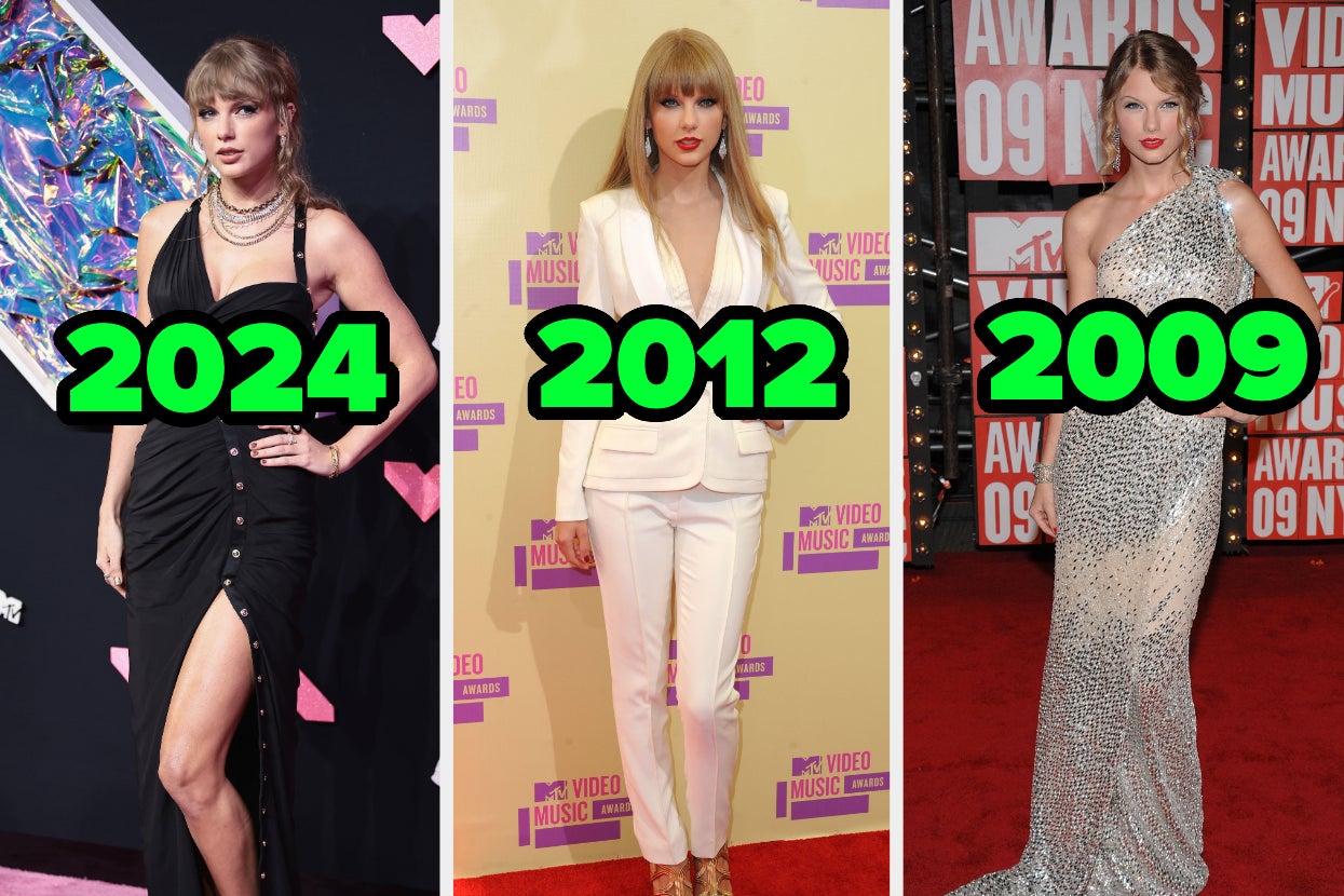 you-can-only-pick-one-vmas-outfit-per-year,-and-sorry-but-it's-really-hard