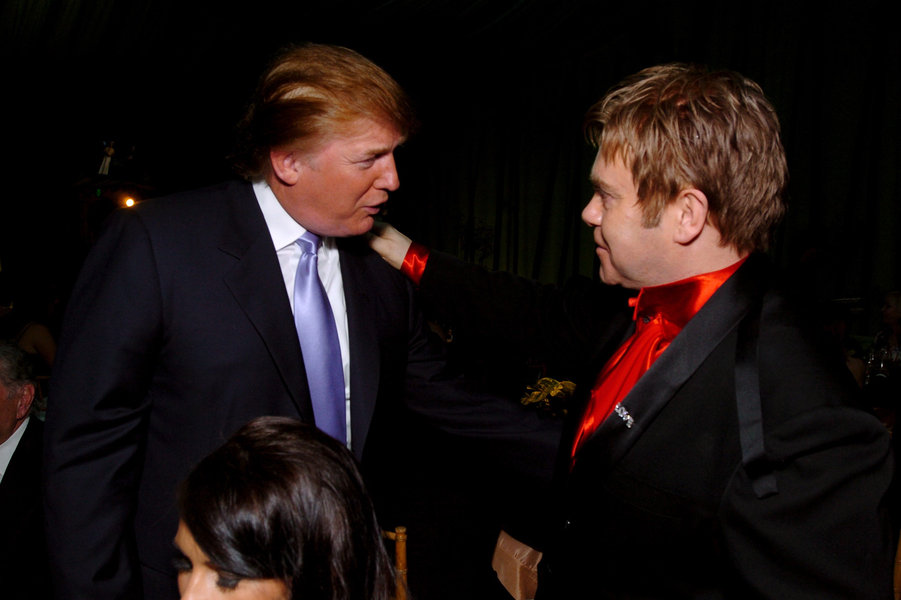 elton-john-explained-why-he's-“always-been-friendly”-towards-donald-trump