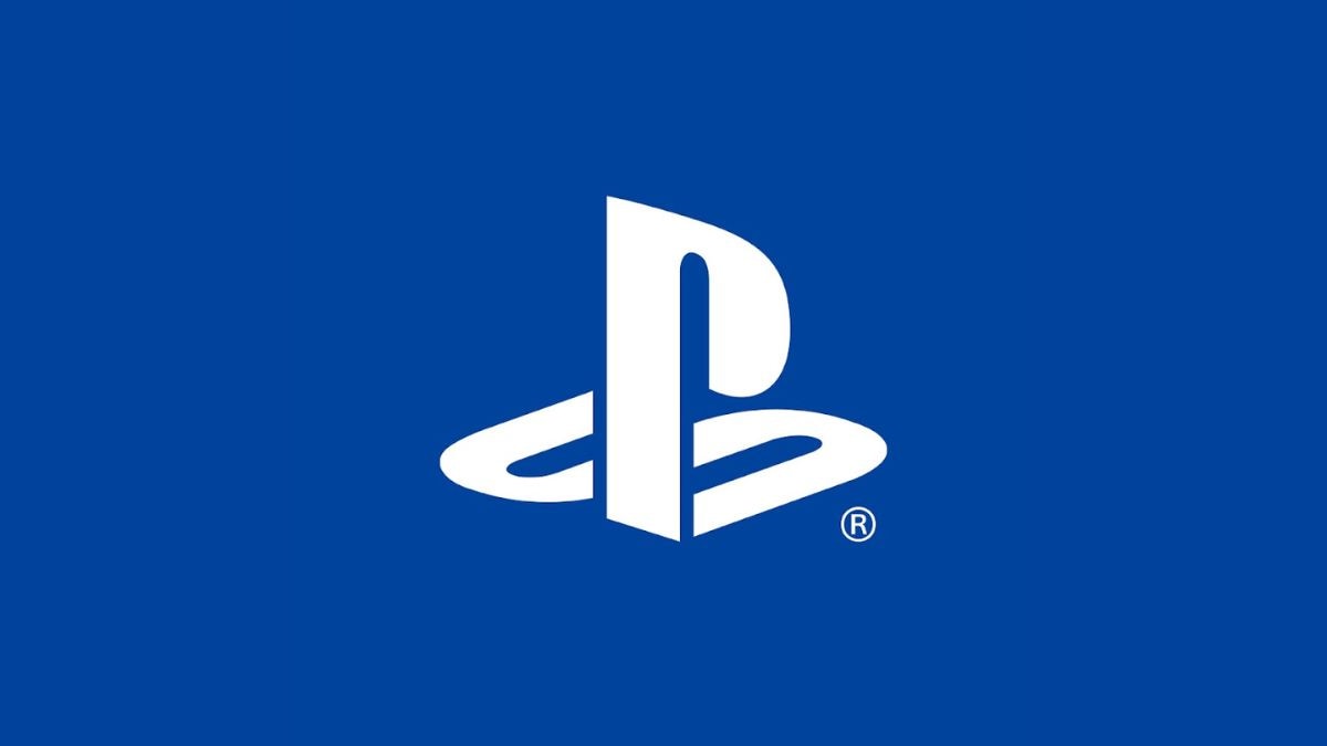 sony-could-host-a-playstation-state-of-play-showcase-next-month