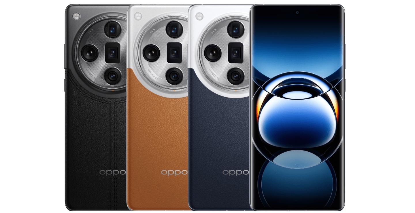 oppo-find-x8-ultra-tipped-to-debut-in-october;-specifications-leaked