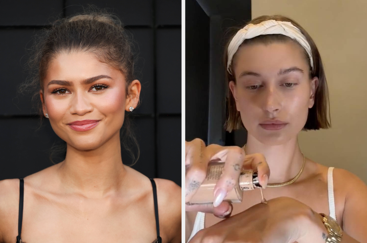 this-is-everything-you-need-to-recreate-iconic-celebrity-makeup-looks