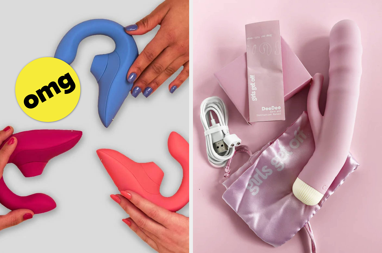 18-sex-toys-that-are-so-mindblowing-you'll-forget-you're-lonely