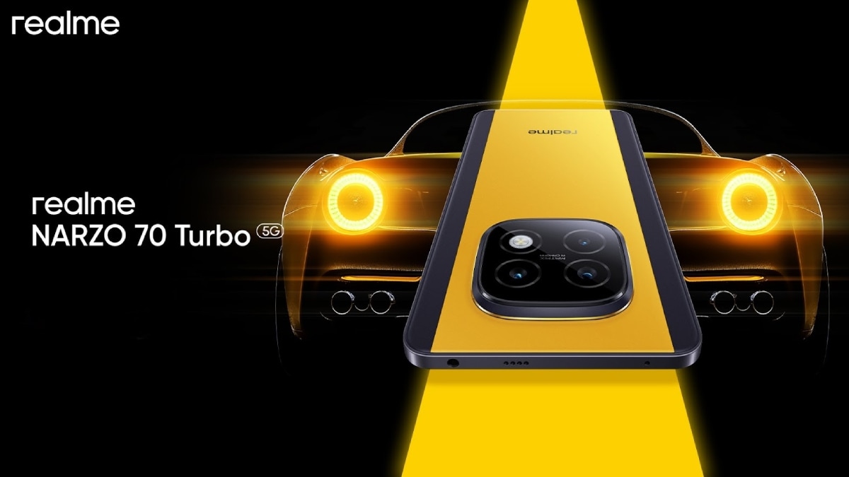 realme-narzo-70-turbo-5g-design-officially-teased;-india-launch-set