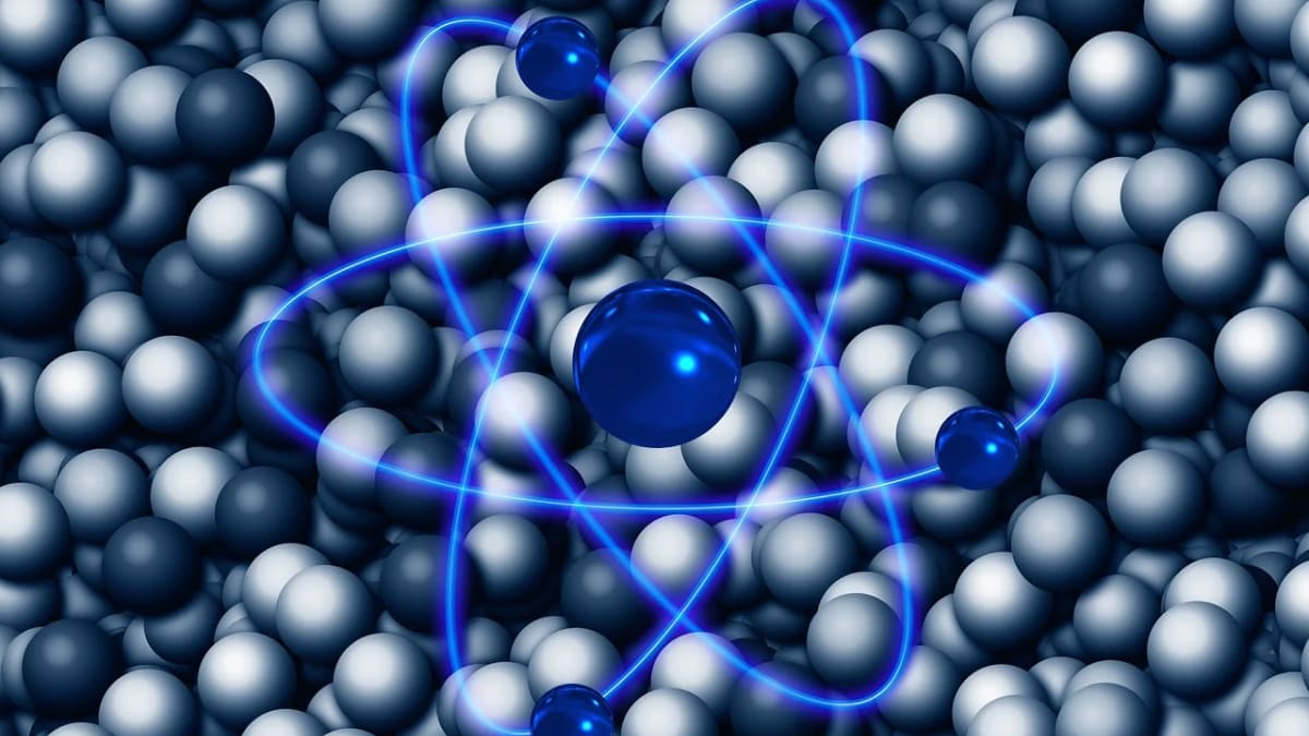 superconductors-at-room-temperature-might-be-possible