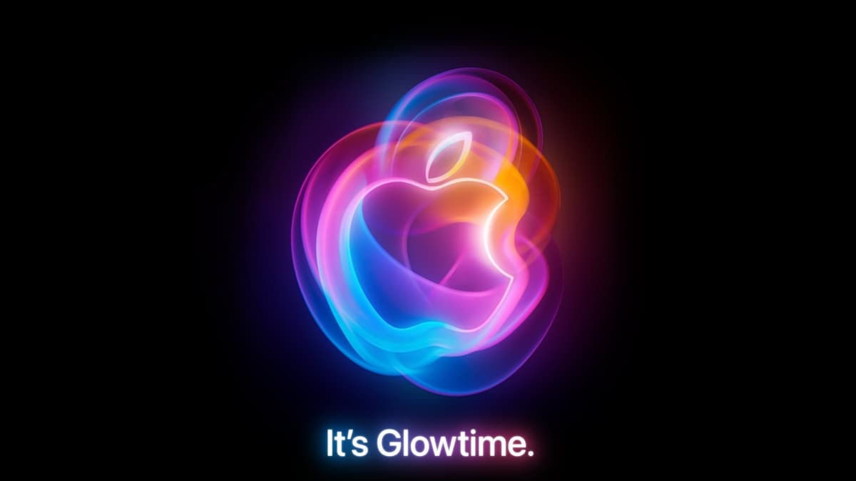 iphone-16-'it's-glowtime'-event-today:-how-to-watch-livestream