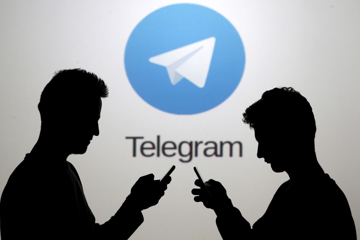 telegram-linked-toncoin-token-sheds-$2.7-billion-after-ceo-detained