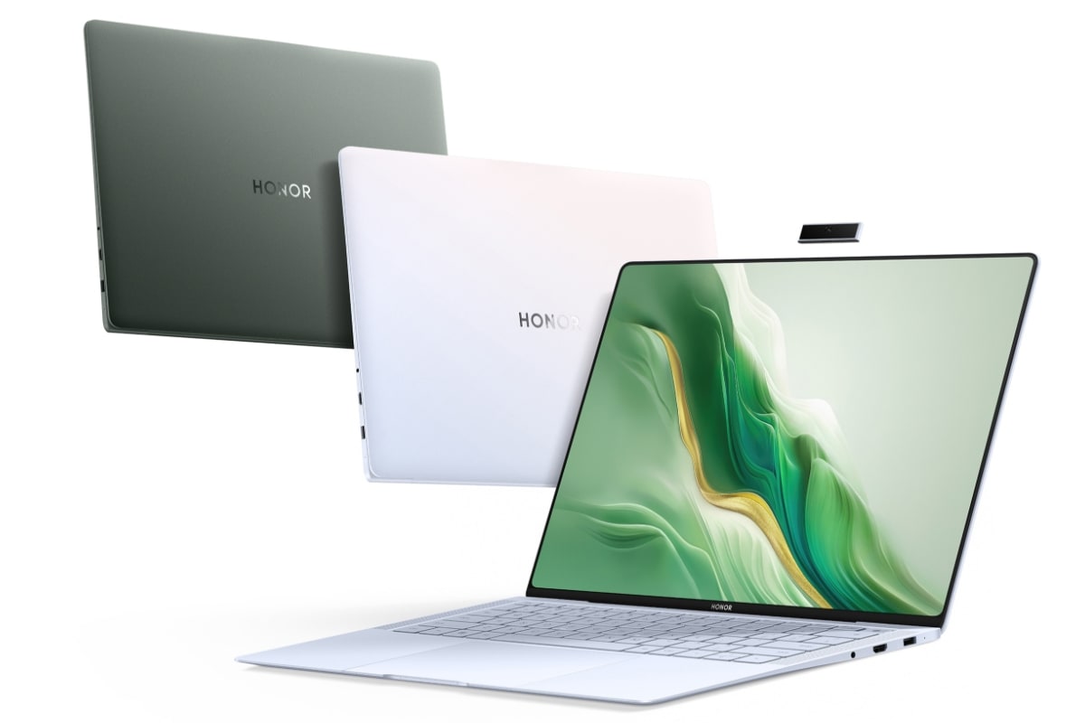 honor-magicbook-art-14-snapdragon-with-on-device-ai-features-unveiled