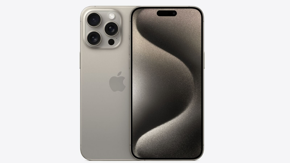 iphone-16-series-details-leak-ahead-of-apple's-launch-event