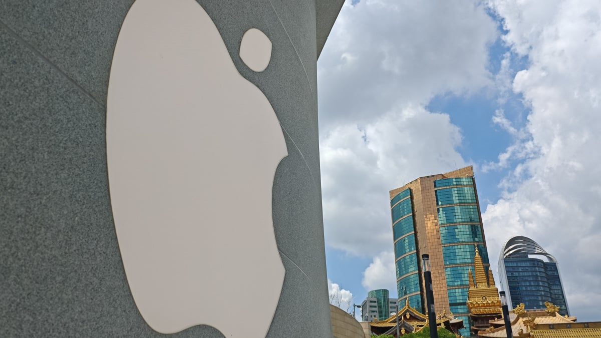 how-to-watch-the-apple-event-livestream-today-as-iphone-16,-apple-watch-10-announced