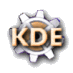 kde-developer:-why-plasma-6.2-includes-a-once-a-year-popup-for-donations-–-slashdot