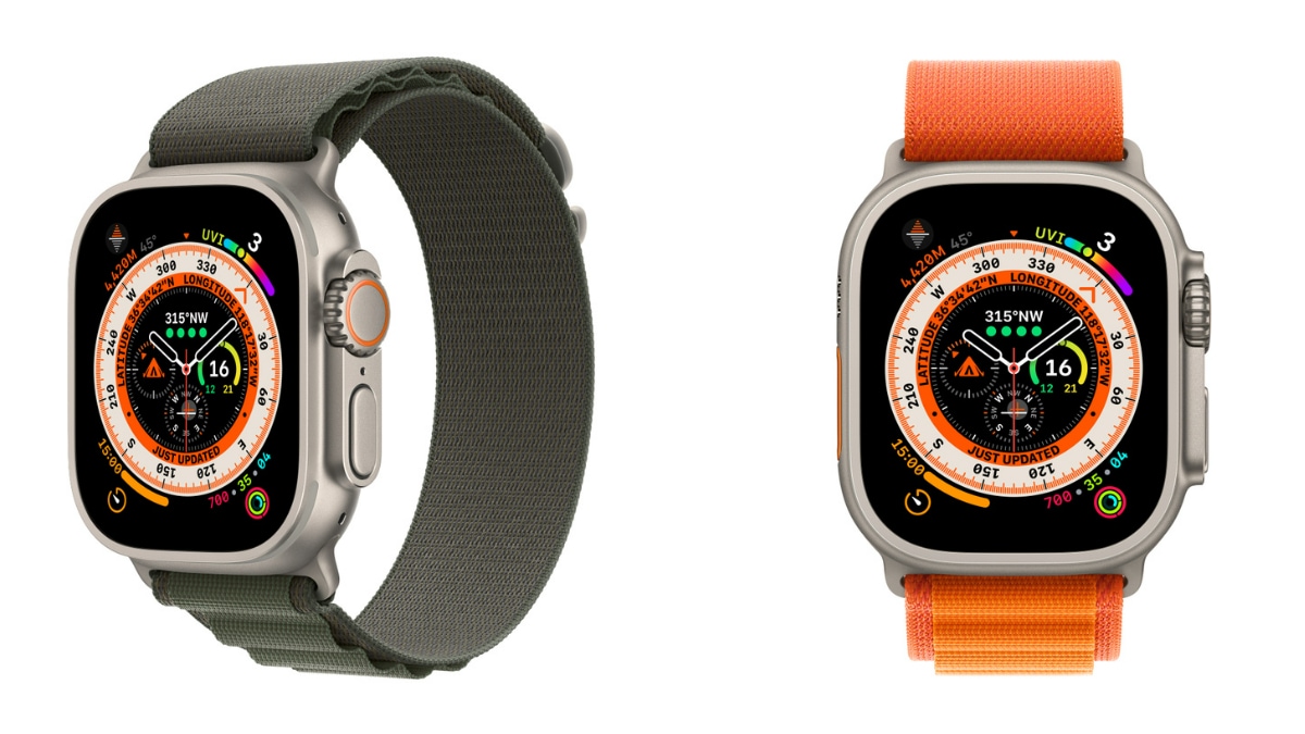 apple-watch-ultra-3-model-unlikely-to-launch-at-apple-event:-report