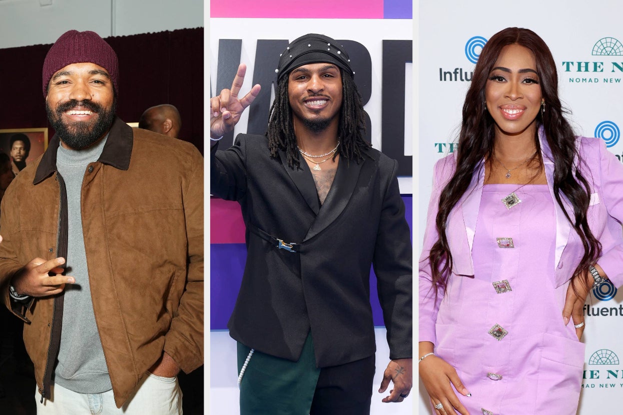 these-black-tiktok-stars-are-taking-–-here's-why-you-should-follow-them