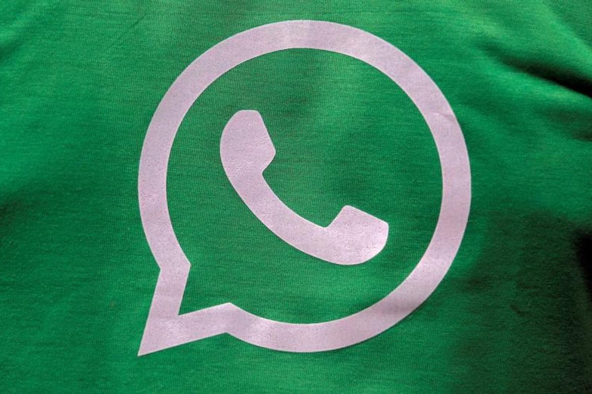 whatsapp-will-soon-let-you-send-messages-to-other-apps