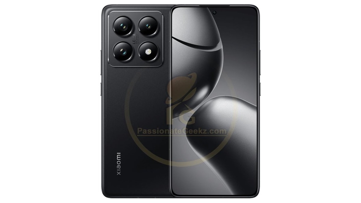 xiaomi-14t-pro's-early-render-showcases-leica-branded-rear-cameras