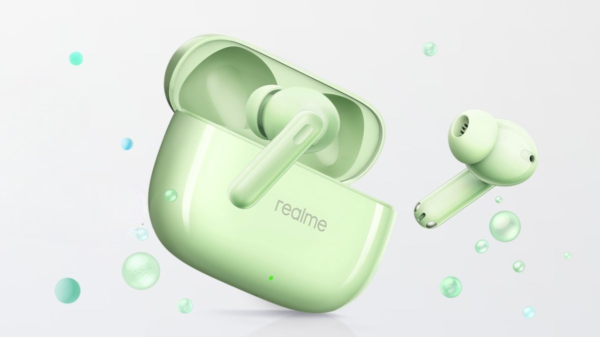 realme-buds-n1-with-up-to-40-hours-total-battery-life-debut-in-india