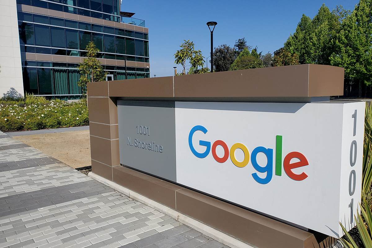 google's-antitrust-trial-over-online-advertising-set-to-begin