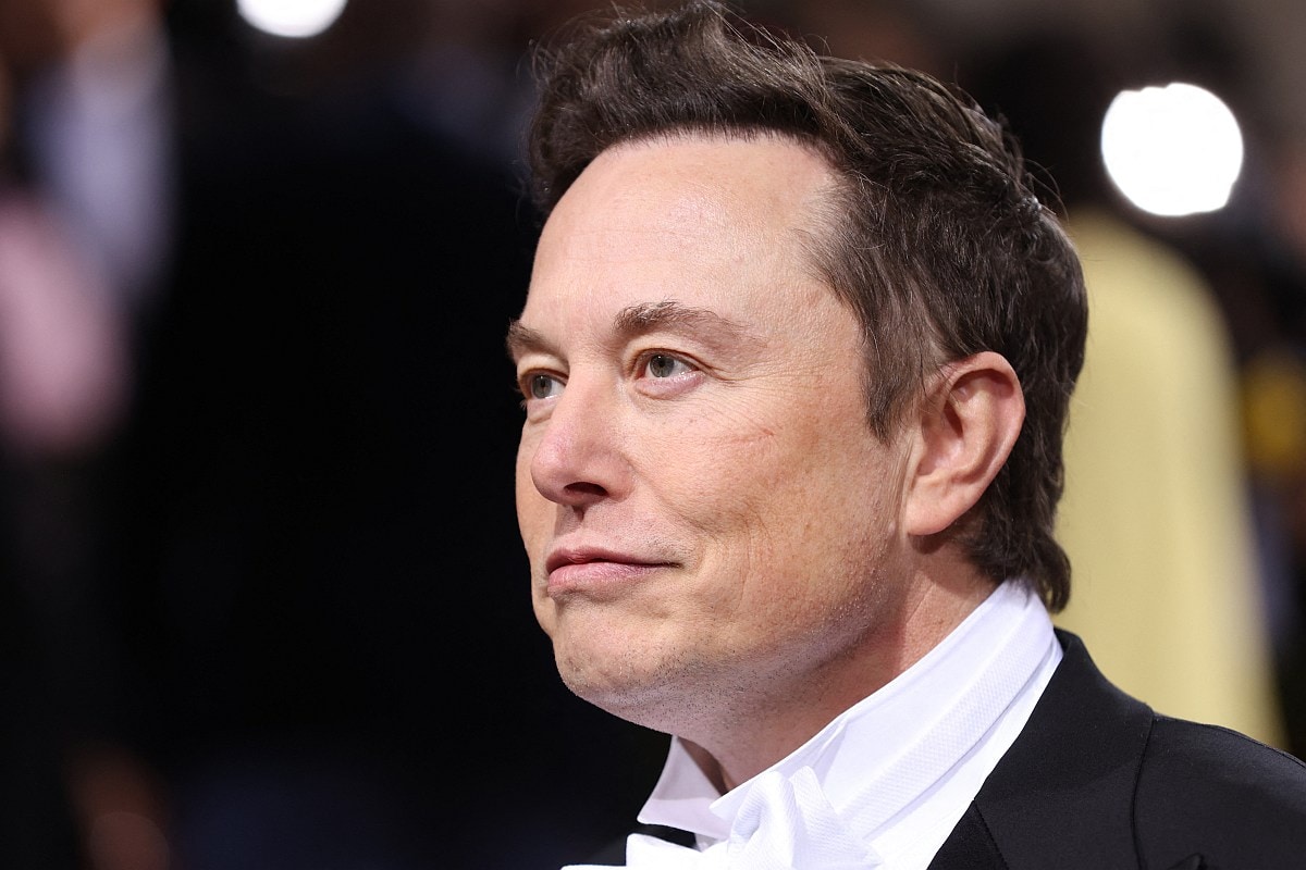 elon-musk-denies-report-his-xai-in-talks-over-tesla-revenue