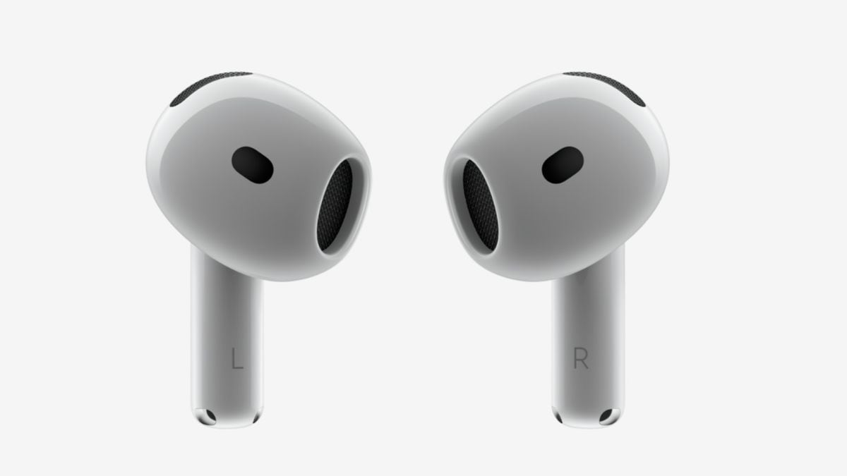 apple-airpods-4-with-anc-and-these-other-features:-check-price