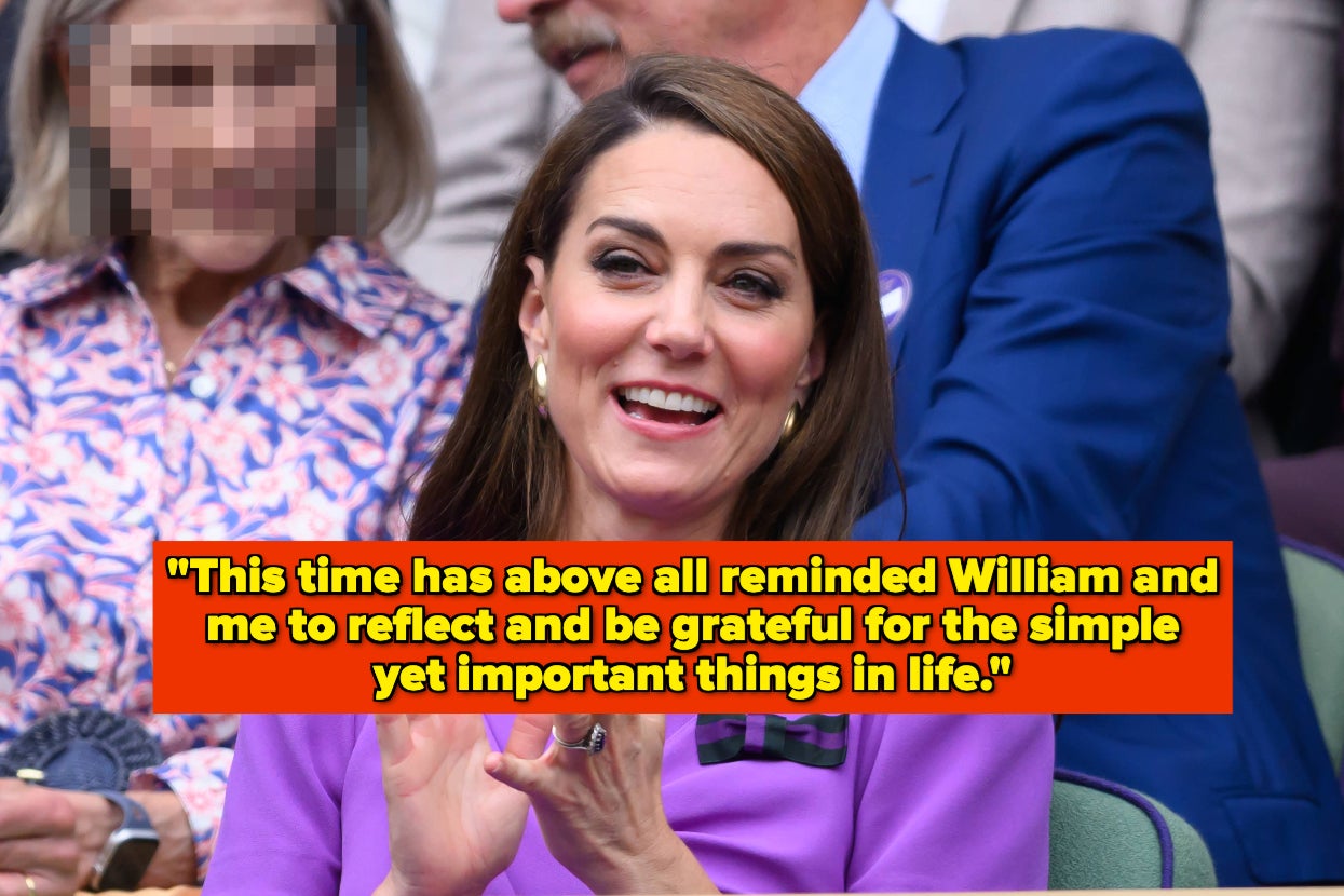 kate-middleton-says-she-completed-chemotherapy-and-is-now-“doing-what-i-can-to-stay-cancer-free”