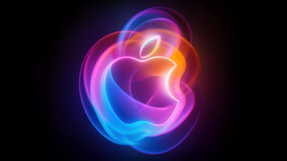 apple-event-updates:-iphone-16,-apple-watch-series-10,-airpods-4-launched