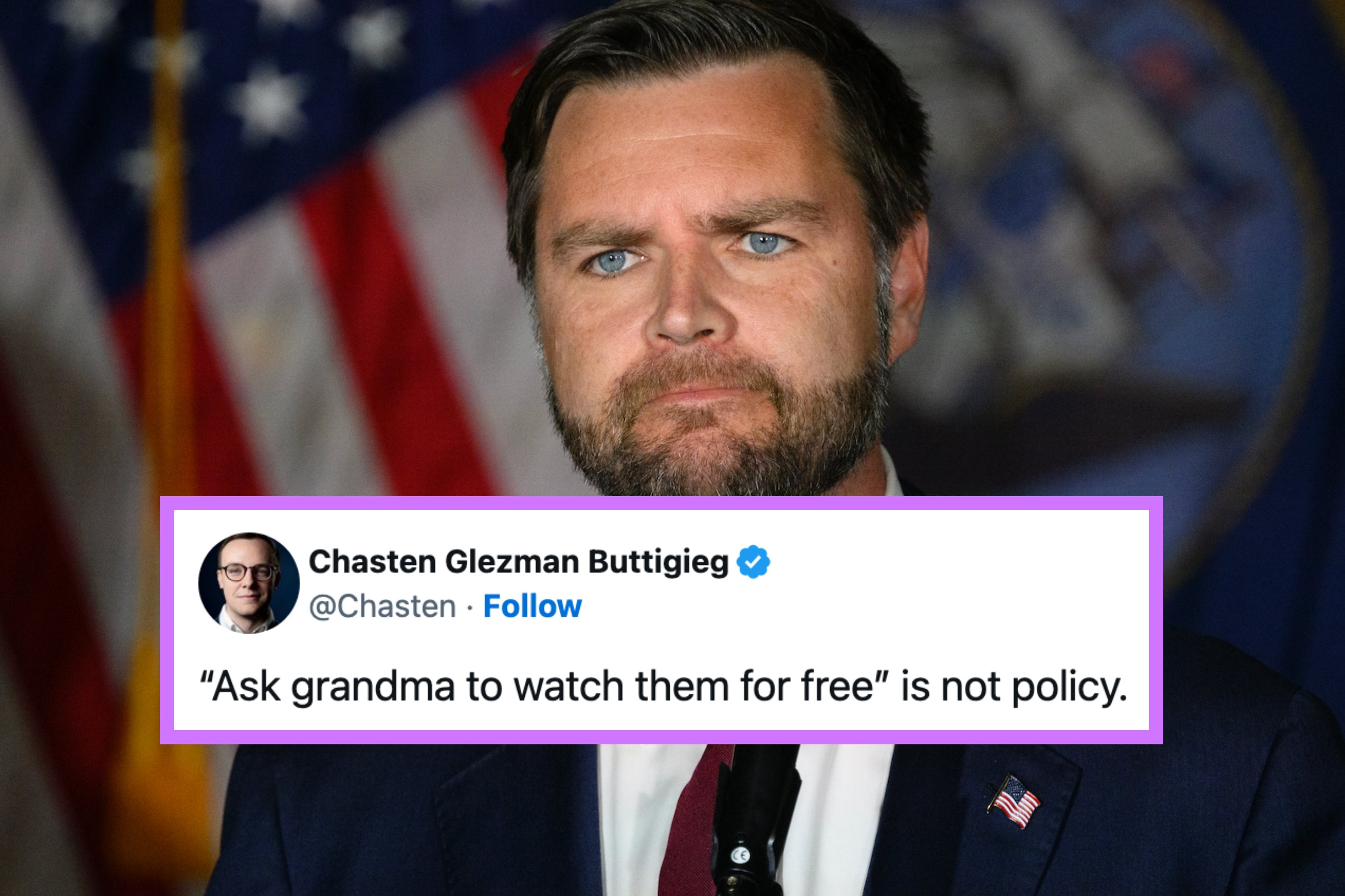 jd.-vance-is-receiving-backlash-for-suggesting-the-way-to-lower-childcare-costs-is-to-have-“grandma-and-grandpa-help-out-more”