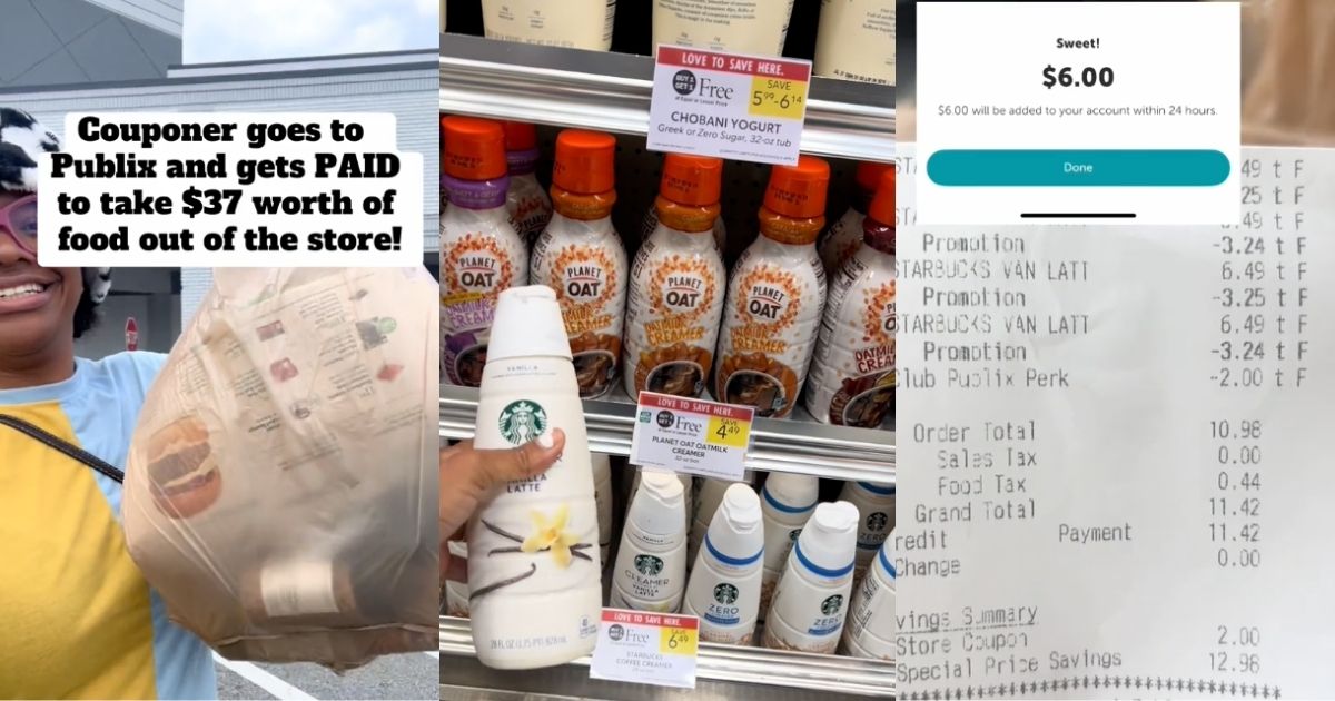 publix-customer-shows-how-extreme-couponing-allows-her-to-“get-paid”-to-shop-and-shows-you-exactly-how-she-did-it