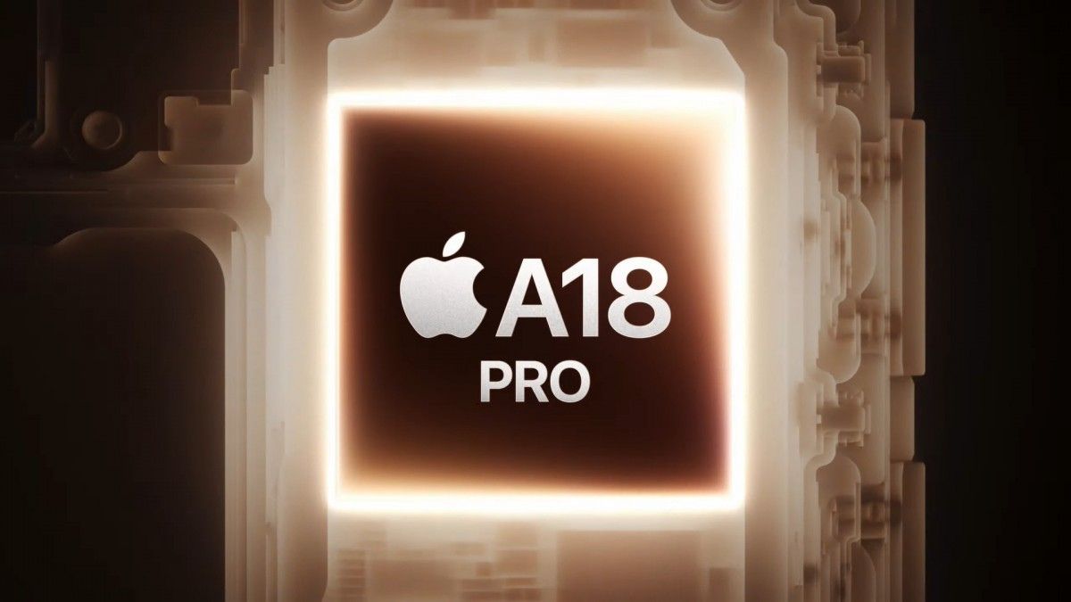 apple-introduces-a18,-a18-pro-chipsets-with-the-iphone-16-series