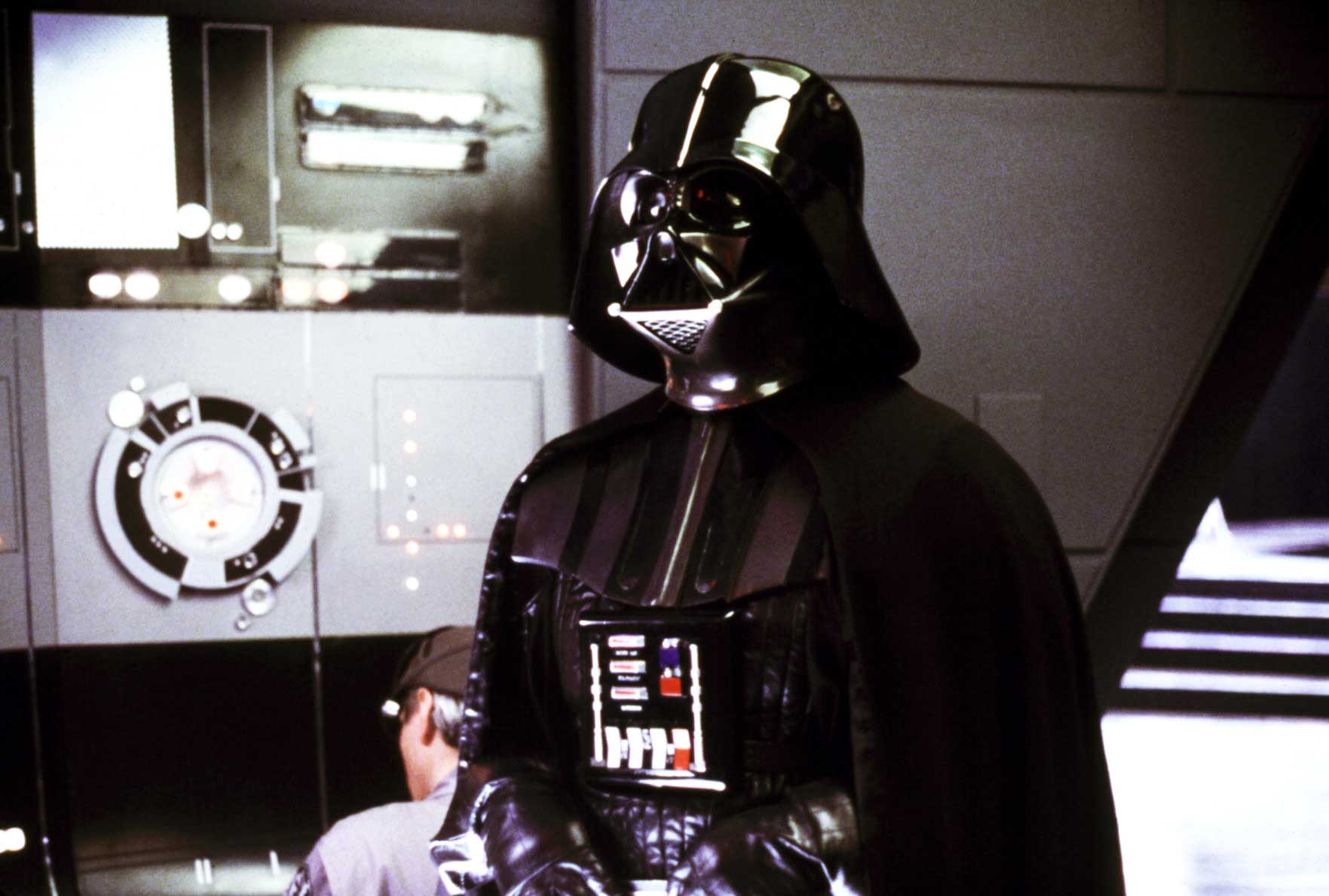 james-earl-jones’-darth-vader-has-already-been-immortalized-with-ai