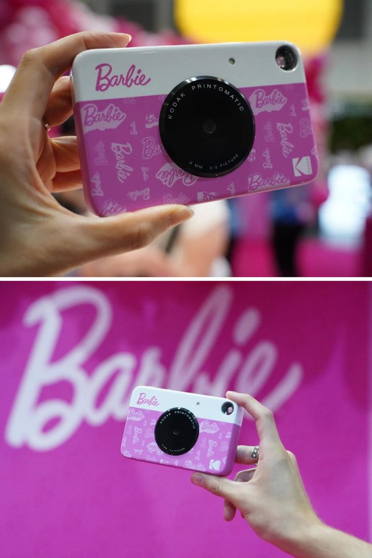 pin-on-yd-cameras