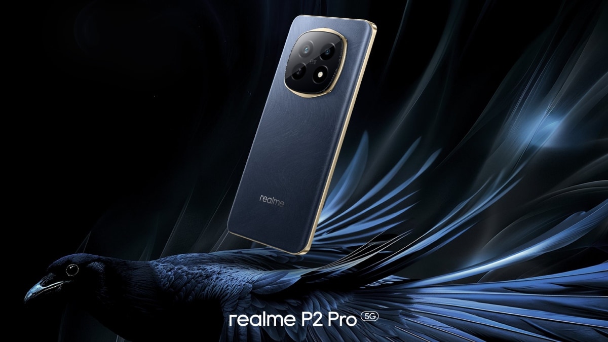 realme-p2-pro-appears-on-geekbench-with-this-snapdragon-soc