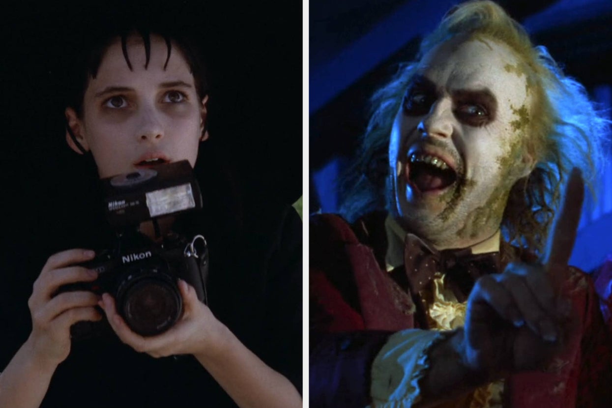 i-rewatched-“beetlejuice”-as-an-adult,-and-i-swore-i-thought-this-was-a-family-film