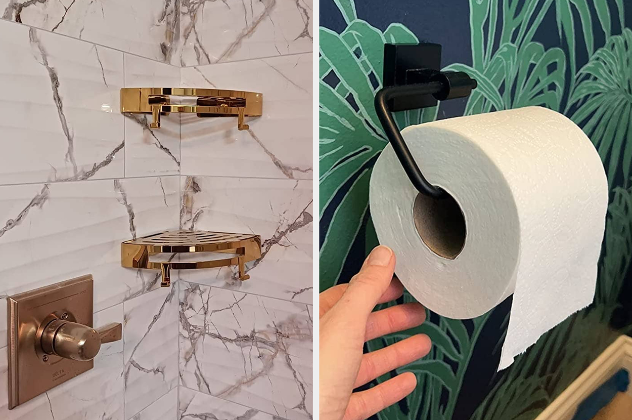 it-looks-like-the-time-has-come-to-give-your-bathroom-a-makeover-with-these-27-things