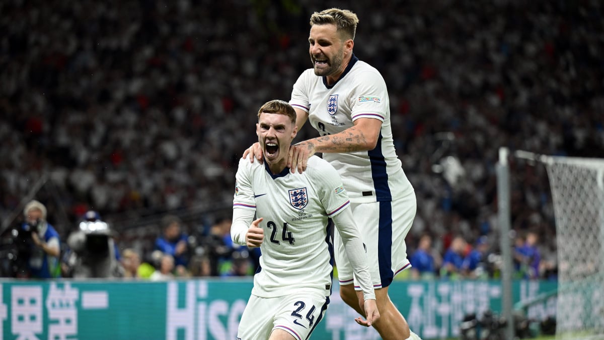 how-to-watch-england-vs.-finland-in-the-uefa-nations-league-online-for-free