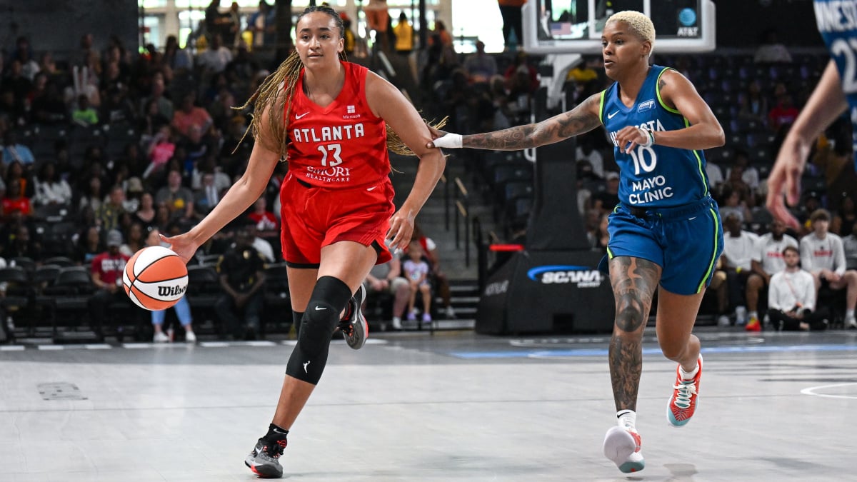 how-to-watch-minnesota-lynx-vs.-atlanta-dream-online