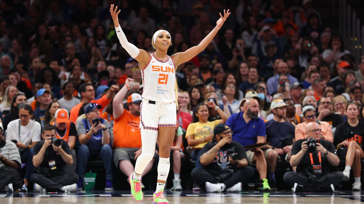 how-to-watch-connecticut-sun-vs.-los-angeles-sparks-online