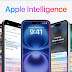 apple-intelligence-comes-to-iphone,-ipad,-and-mac