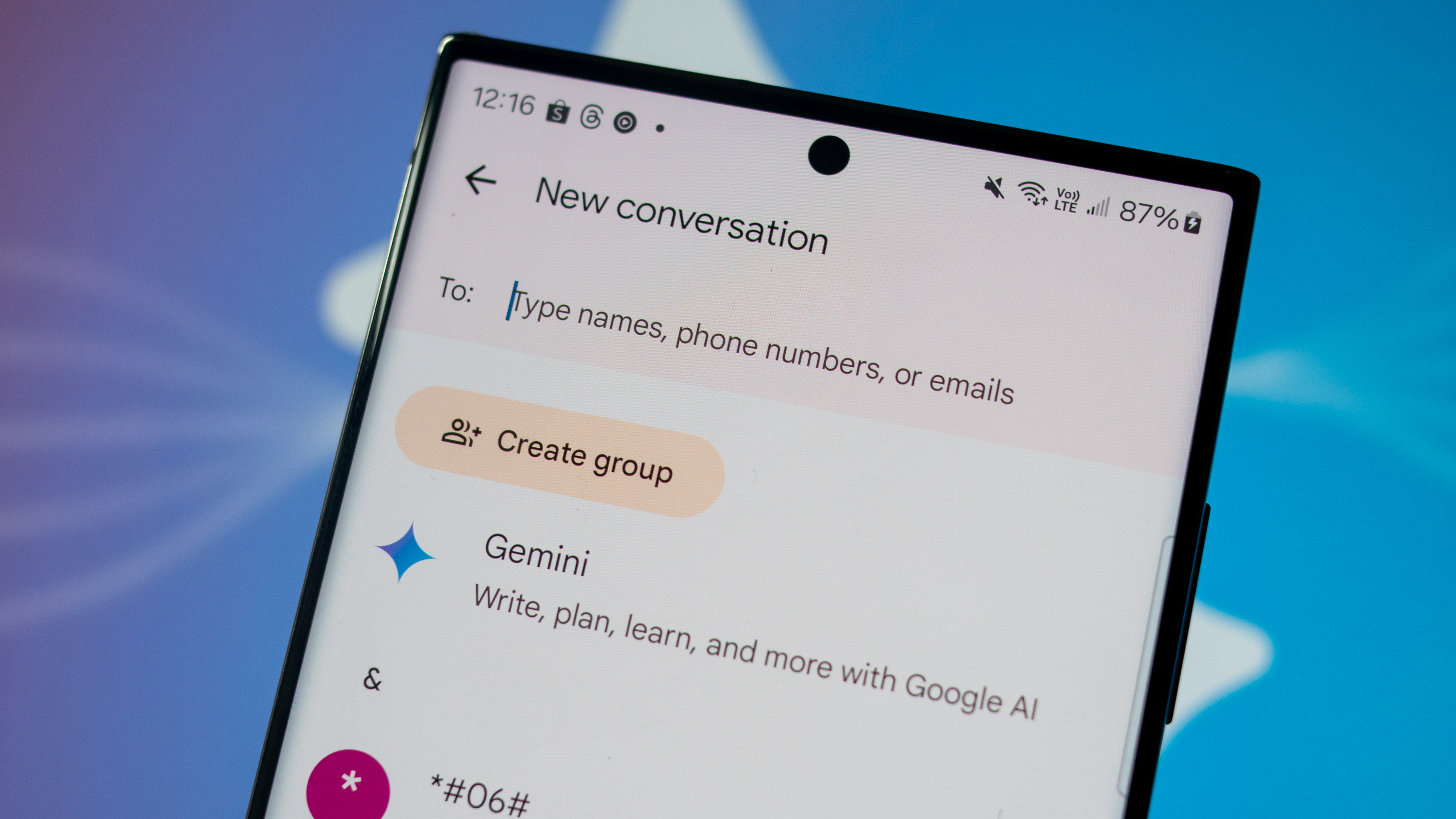 samsung-wants-you-to-move-to-google-messages,-and-it