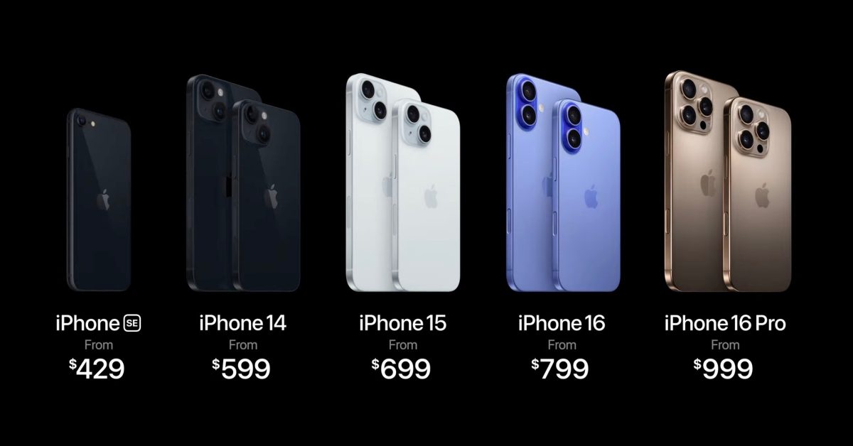 this-is-the-new-iphone-lineup-following-iphone-16-launch-–-9to5mac